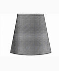 A-Line Skirt