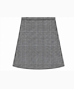 A-Line Skirt